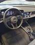 Audi A3 A3 IV 2021 Sportback35 2.0 tdi Business Advanced Grigio - thumbnail 14