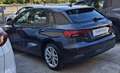 Audi A3 A3 IV 2021 Sportback35 2.0 tdi Business Advanced Grigio - thumbnail 4