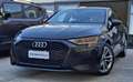 Audi A3 A3 IV 2021 Sportback35 2.0 tdi Business Advanced Grigio - thumbnail 1