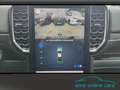 Ford Ranger Wildtrak DoKa ACC*LED*el. Rollo*Kamera Orange - thumbnail 21