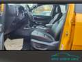 Ford Ranger Wildtrak DoKa ACC*LED*el. Rollo*Kamera Orange - thumbnail 9