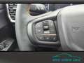 Ford Ranger Wildtrak DoKa ACC*LED*el. Rollo*Kamera Orange - thumbnail 15