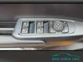 Ford Ranger Wildtrak DoKa ACC*LED*el. Rollo*Kamera Orange - thumbnail 10