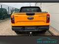 Ford Ranger Wildtrak DoKa ACC*LED*el. Rollo*Kamera Orange - thumbnail 4