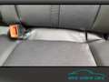 Ford Ranger Wildtrak DoKa ACC*LED*el. Rollo*Kamera Orange - thumbnail 6