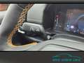 Ford Ranger Wildtrak DoKa ACC*LED*el. Rollo*Kamera Orange - thumbnail 13
