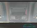 Ford Ranger Wildtrak DoKa ACC*LED*el. Rollo*Kamera Orange - thumbnail 17