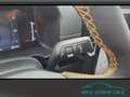 Ford Ranger Wildtrak DoKa ACC*LED*el. Rollo*Kamera Orange - thumbnail 14