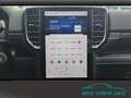 Ford Ranger Wildtrak DoKa ACC*LED*el. Rollo*Kamera Orange - thumbnail 18