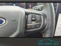 Ford Ranger Wildtrak DoKa ACC*LED*el. Rollo*Kamera Orange - thumbnail 16