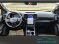 Ford Ranger Wildtrak DoKa ACC*LED*el. Rollo*Kamera Orange - thumbnail 8