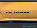 Ford Ranger Wildtrak DoKa ACC*LED*el. Rollo*Kamera Orange - thumbnail 22
