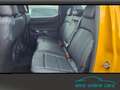 Ford Ranger Wildtrak DoKa ACC*LED*el. Rollo*Kamera Orange - thumbnail 5