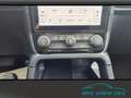 Ford Ranger Wildtrak DoKa ACC*LED*el. Rollo*Kamera Orange - thumbnail 19