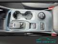 Ford Ranger Wildtrak DoKa ACC*LED*el. Rollo*Kamera Orange - thumbnail 20
