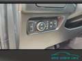 Ford Ranger Wildtrak DoKa ACC*LED*el. Rollo*Kamera Orange - thumbnail 11