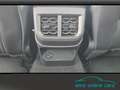 Ford Ranger Wildtrak DoKa ACC*LED*el. Rollo*Kamera Orange - thumbnail 7