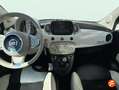 Fiat 500 Dolcevita 1.0 Hybrid 51KW (70 CV) Blanco - thumbnail 11