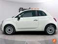 Fiat 500 Dolcevita 1.0 Hybrid 51KW (70 CV) Blanco - thumbnail 4