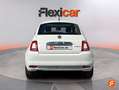 Fiat 500 Dolcevita 1.0 Hybrid 51KW (70 CV) Blanco - thumbnail 7