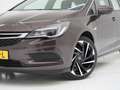 Opel Astra Sports Tourer 1.4 150PK OPC-Look | Carlay | Cruise Bruin - thumbnail 8
