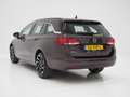 Opel Astra Sports Tourer 1.4 150PK OPC-Look | Carlay | Cruise Bruin - thumbnail 3