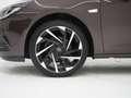 Opel Astra Sports Tourer 1.4 150PK OPC-Look | Carlay | Cruise Bruin - thumbnail 6