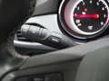 Opel Astra Sports Tourer 1.4 150PK OPC-Look | Carlay | Cruise Bruin - thumbnail 17
