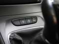 Opel Astra Sports Tourer 1.4 150PK OPC-Look | Carlay | Cruise Bruin - thumbnail 24