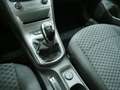 Opel Astra Sports Tourer 1.4 150PK OPC-Look | Carlay | Cruise Bruin - thumbnail 25