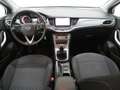 Opel Astra Sports Tourer 1.4 150PK OPC-Look | Carlay | Cruise Bruin - thumbnail 5