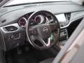 Opel Astra Sports Tourer 1.4 150PK OPC-Look | Carlay | Cruise Bruin - thumbnail 13