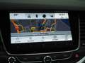 Opel Astra Sports Tourer 1.4 150PK OPC-Look | Carlay | Cruise Bruin - thumbnail 22