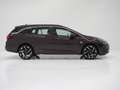 Opel Astra Sports Tourer 1.4 150PK OPC-Look | Carlay | Cruise Bruin - thumbnail 11