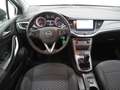Opel Astra Sports Tourer 1.4 150PK OPC-Look | Carlay | Cruise Bruin - thumbnail 27
