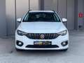 Fiat Tipo 1.6 Mjt S&S DCT SW Easy Business Blanc - thumbnail 3
