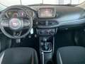 Fiat Tipo 1.6 Mjt S&S DCT SW Easy Business Blanc - thumbnail 13