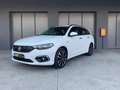 Fiat Tipo 1.6 Mjt S&S DCT SW Easy Business Bianco - thumbnail 1
