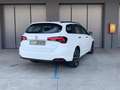 Fiat Tipo 1.6 Mjt S&S DCT SW Easy Business White - thumbnail 4