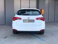 Fiat Tipo 1.6 Mjt S&S DCT SW Easy Business Bianco - thumbnail 5