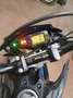 Yamaha WR 125 X Blau - thumbnail 4