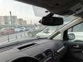 Ford C-Max 1.6TDCI Trend 109 - thumbnail 12