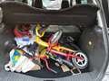 Ford C-Max 1.6TDCI Trend 109 - thumbnail 3