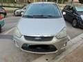 Ford C-Max 1.6TDCI Trend 109 - thumbnail 5