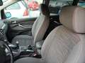 Ford C-Max 1.6TDCI Trend 109 - thumbnail 11