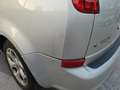Ford C-Max 1.6TDCI Trend 109 - thumbnail 14