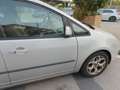 Ford C-Max 1.6TDCI Trend 109 - thumbnail 6