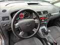 Ford C-Max 1.6TDCI Trend 109 - thumbnail 10