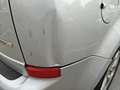 Ford C-Max 1.6TDCI Trend 109 - thumbnail 15
