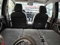 Ford C-Max 1.6TDCI Trend 109 - thumbnail 9